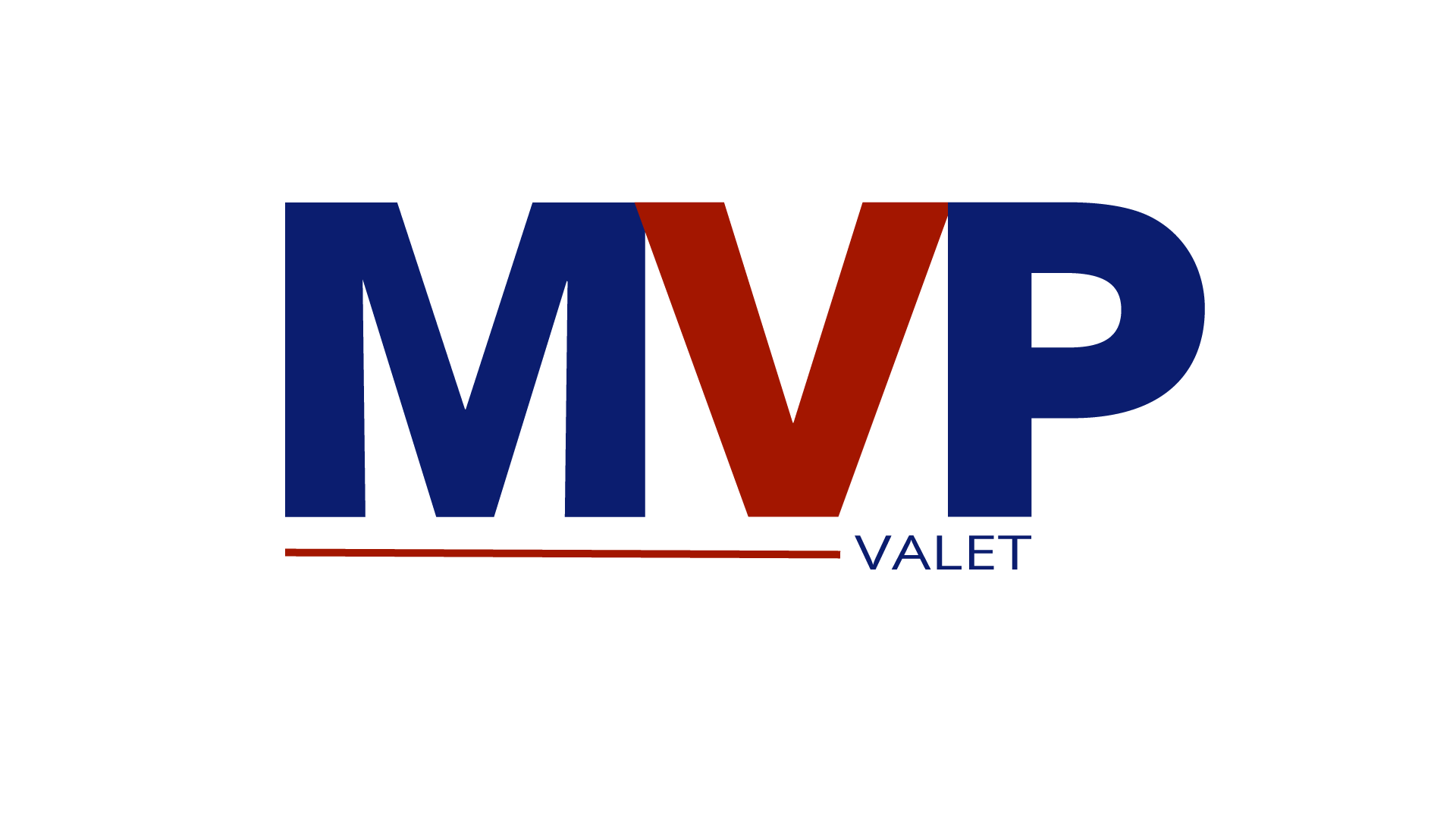 MVP_logo