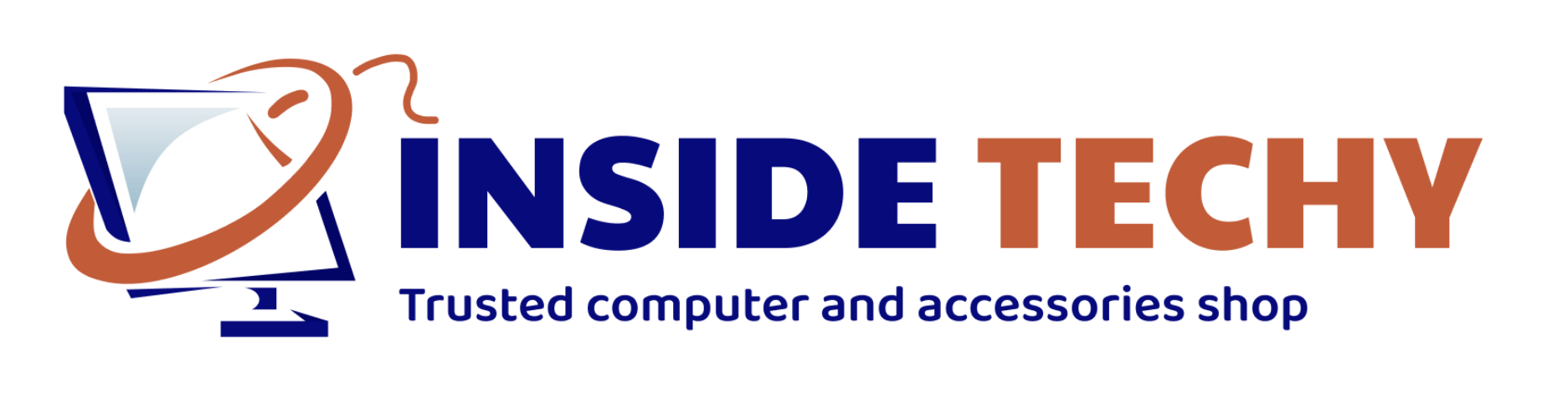 insidetechy_logo